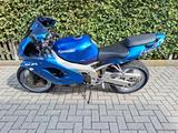 Kawasaki ZX-9R, 1998 - Offers