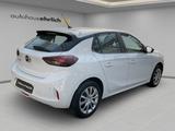 Opel Corsa-e F e +Sitz.u.L.Heizung+Kamera+ - Opel Corsa mit Elektro-Antrieb