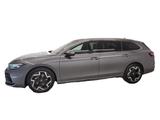 Volkswagen Passat Variant 2.0 TDI R-Line DSG  KLIMA, NAVI, - Volkswagen mit Diesel-Antrieb: Standheizung, Kombi, 0