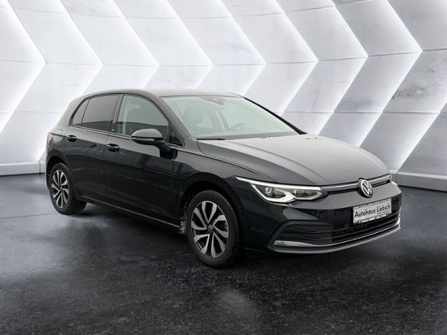 Volkswagen Golf - Bild 7