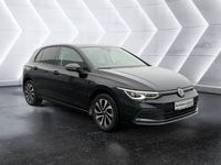 Volkswagen Golf - Vorschau Bild 7