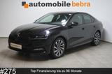 Skoda Octavia 2.0TDI DSG Sportpaket Virtual Standhz