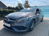 Mercedes-Benz A 200 AMG Line Aut. *LED*NAVI*CARPLAY