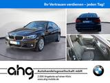 BMW 330d Gran Turismo xDrive Advantage Autom Aut. - BMW 3er Reihe mit Diesel-Antrieb: Limousine, Automatik