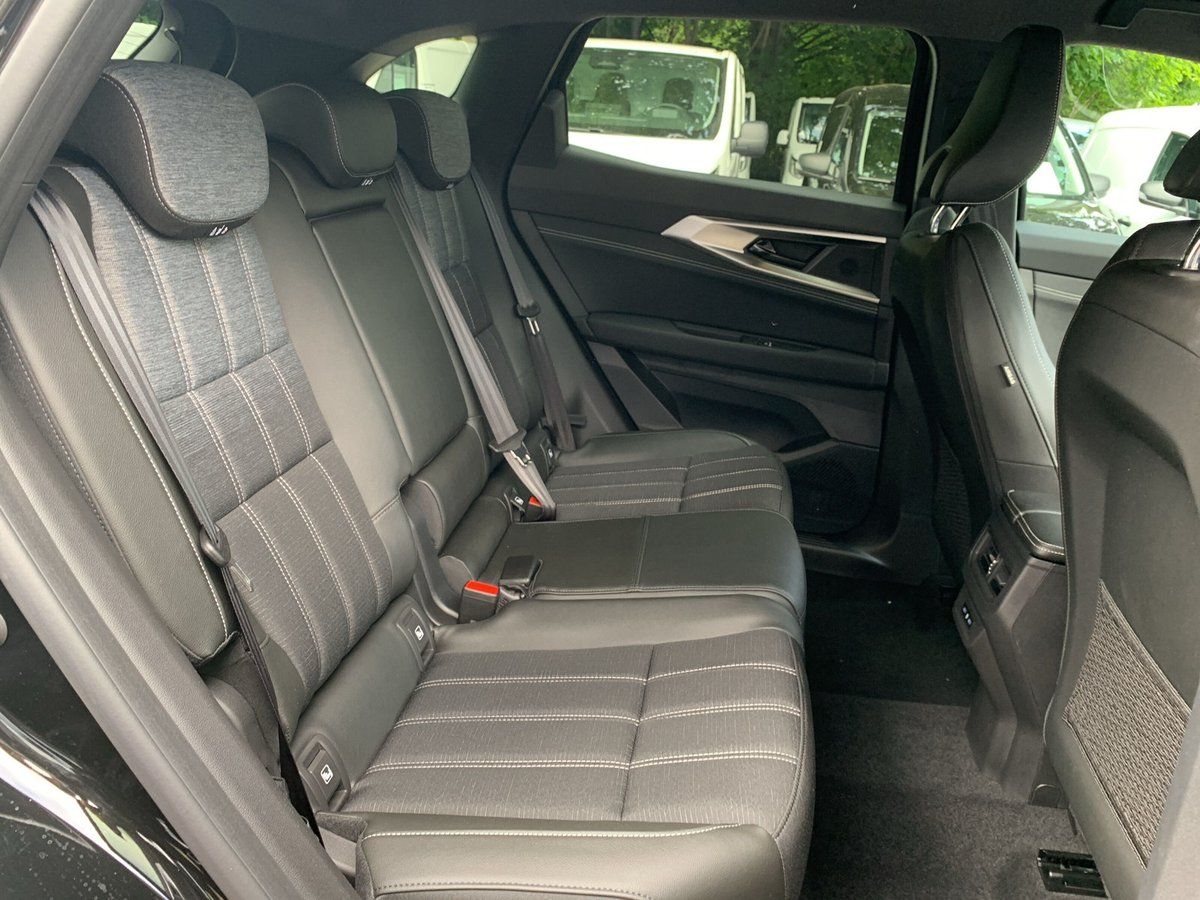 Renault Austral - Bild 26