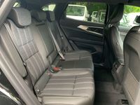 Renault Austral - Vorschau Bild 26