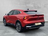 Renault Rafale TECHNO FULL HYBRID 200 SHZ+KAMERA+PDC+NAV - Renault Rafale: Techno
