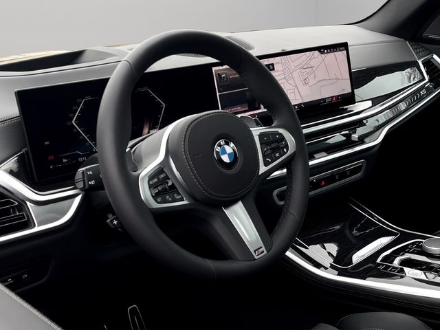 Foto Nummer 7: BMW X5