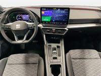 Seat Leon - Vorschau Bild 10
