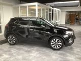 Opel Mokka X Ultimate AUTOMATIK AHK NAVI LEDER LED - Opel Mokka: Ultimate