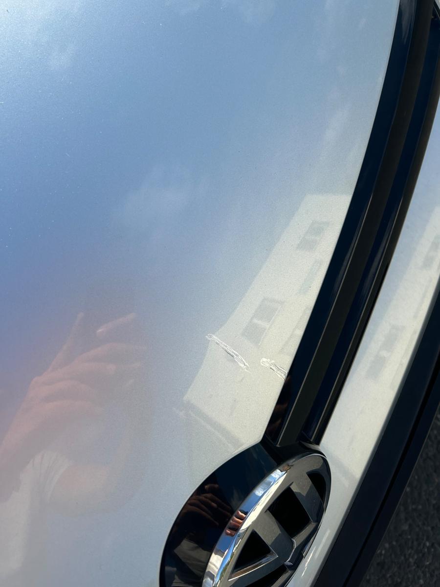 Volkswagen Golf 2012 — photo 9