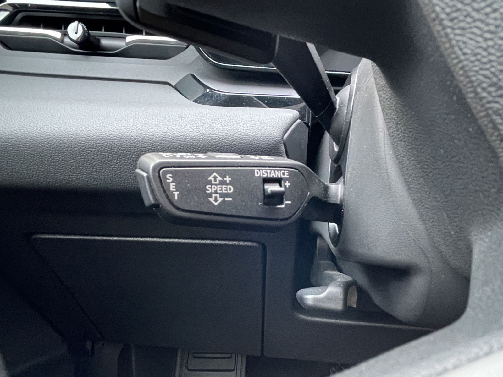 Audi Q6 e-tron - Bild 22