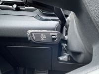 Audi Q6 e-tron - Vorschau Bild 22