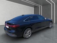 Audi A5 - Vorschau Bild 3
