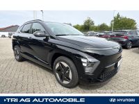 Hyundai KONA Elektro - Vorschau Bild 1