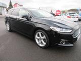Ford Mondeo Titanium **2.HAND** ~incl. GARANTIE~ - Ford Mondeo: 2.2