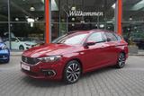 Fiat Tipo Kombi 1.4 Lounge Tempomat SHZ PDC - Fiat Gebrauchtwagen