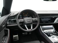 Audi Q8 - Vorschau Bild 12