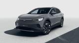 Volkswagen ID.4 Pro 4MOTION 210 kW Business - Volkswagen ID.4: Business