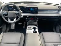 Hyundai IONIQ 9 - Vorschau Bild 8