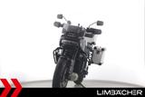 Harley-Davidson PAN AMERICA SPECIAL - QS, Tempomat, Keyless - HARLEY-DAVIDSON PA