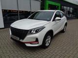 DFSK Fengon 500 - DFSK Fengon aus 2022