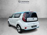 Kia Soul EV Play+NAVI+SCHNELLADER+LEDER+SMART KEY - Kia Soul: EV