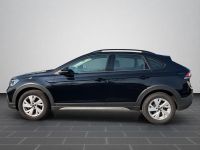 Volkswagen Taigo - Vorschau Bild 7