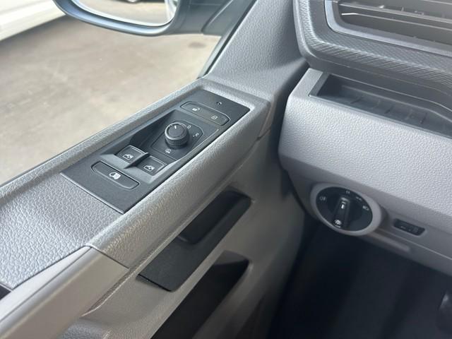 Volkswagen T6 andere T6.1 Transporter 2.0TDI +AZV+3-SITZER+KLIMA, миниатюра 23