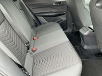 Cupra Born - Vorschau Bild 13