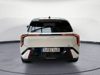 Kia EV4 - Vorschau Bild 7
