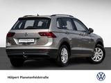 Volkswagen Tiguan 1.5 SITZHEIZUNG TEMPOMAT EINPARKHILFE USB - Volkswagen Tiguan in Herne