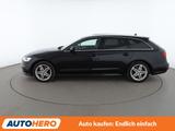 Audi A6 2.0 TDI ultra Aut.*NAVI*XENON*TEMPO* - Audi A6 Gebrauchtwagen in Hamburg