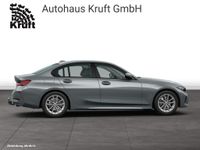 BMW 318 - Vorschau Bild 9