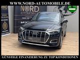 Audi Q5 40 advanced S-Line Int.QU. 2.0 TDI Kamera/LED - Audi Q5 in Oldenburg