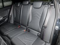 BMW 120 - Vorschau Bild 12