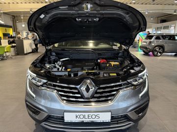 Renault Koleos - 3