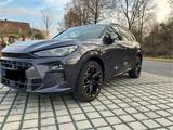 Cupra Terramar 2.0 TSI 195kW VZ DSG 4Drive VZ