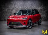 Smart #1 BRABUS #AHK #48MONATEGARANTIE #CERTIFIED #GO! - Smart Tageszulassungen