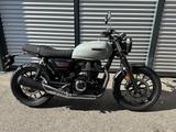 Honda GB350S / SOFORT !! / 6 JAHRE GARANTIE !! - HONDA GB350S