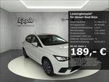 Seat Ibiza Style Edition 1.0 TSI 85 kW (116 PS) 7-Gan - Seat Ibiza: ST Style
