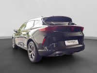 Cupra Formentor - Vorschau Bild 5