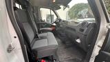 Renault Master III L3H1 3,5t Autotransporter - Renault Master Gebrauchtwagen