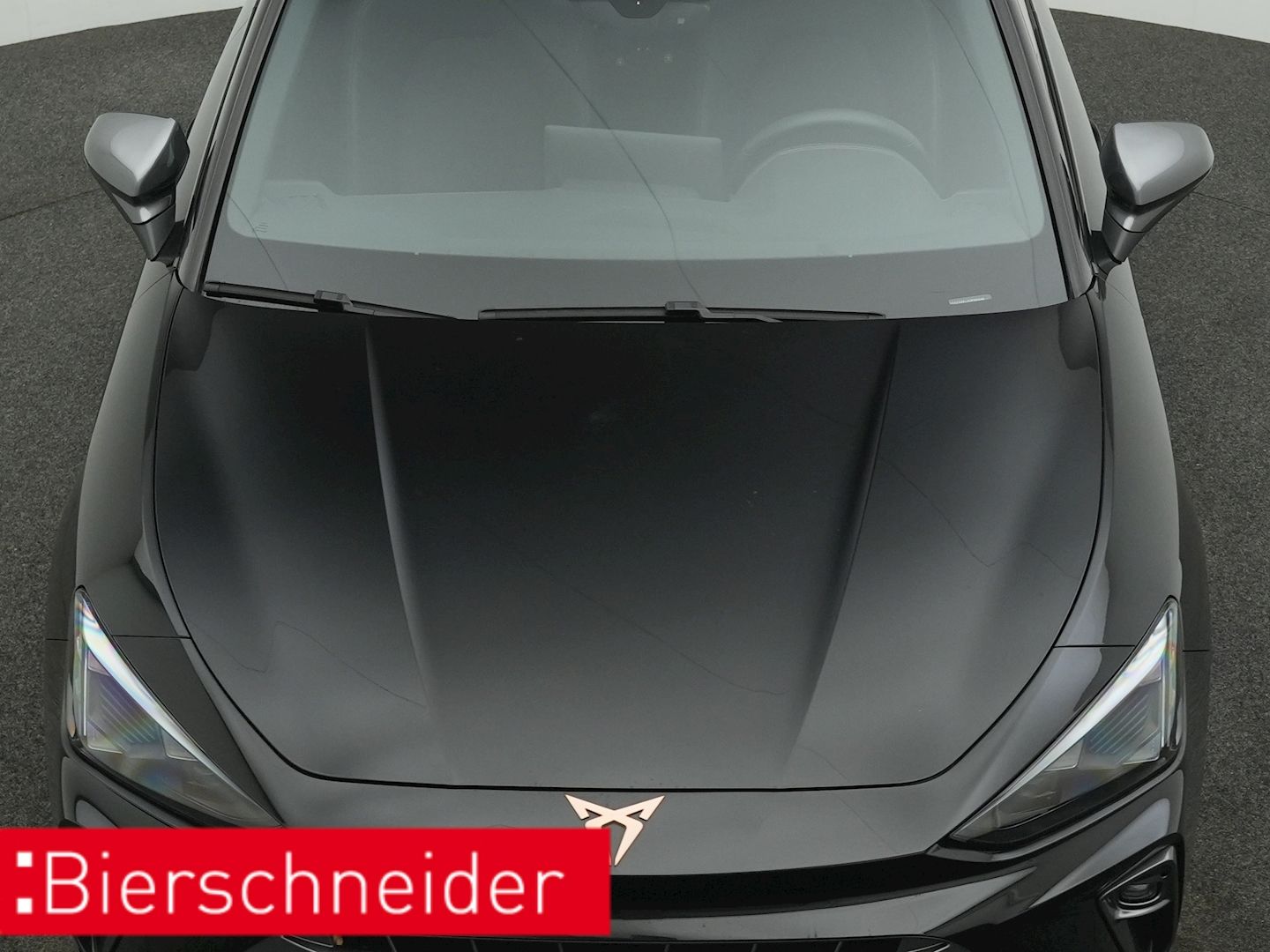 Cupra Leon - Bild 26