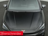 Cupra Leon - Vorschau Bild 26