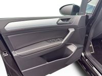 Volkswagen Touran - Vorschau Bild 15