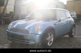 MINI COOPER * HU 08/26 * KLIMA * SHZ * ALU * - MINI Cooper aus 2005