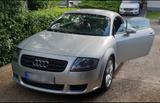 Audi TT Coupe 3.2 DSG quattro - - Audi TT in Karlsruhe