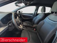 Seat Ibiza - Vorschau Bild 14