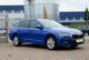 Octavia 2.0 TDi AHK LED ACC KESSY